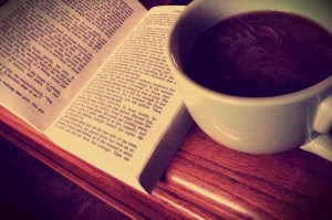 book-and-coffee