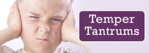 P_temper-tantrums1