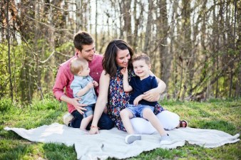 2016-03-24_103607000_F71FA_iOS